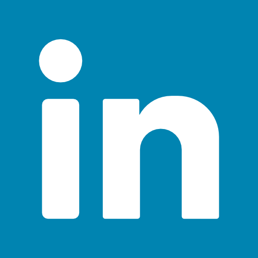 Uma Hosting LinkedIn