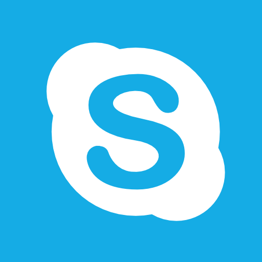 Your Company Skype