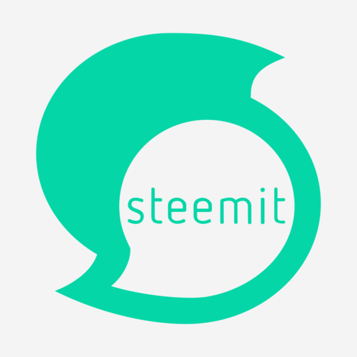Your Company Steemit